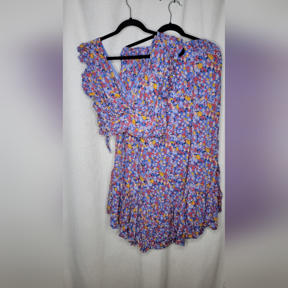 Free People- Springtime Set!
